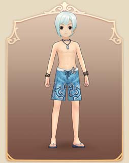 画像ギャラリー No.015のサムネイル画像 / 「Ash Tale-風の大陸-」,霊珠に“自動発動”機能が追加。“累計チャージキャンペーン”開催中