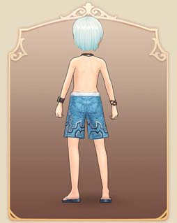 画像ギャラリー No.016のサムネイル画像 / 「Ash Tale-風の大陸-」,霊珠に“自動発動”機能が追加。“累計チャージキャンペーン”開催中