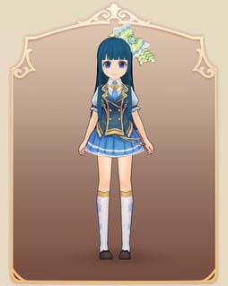 画像ギャラリー No.017のサムネイル画像 / 「Ash Tale-風の大陸-」,霊珠に“自動発動”機能が追加。“累計チャージキャンペーン”開催中