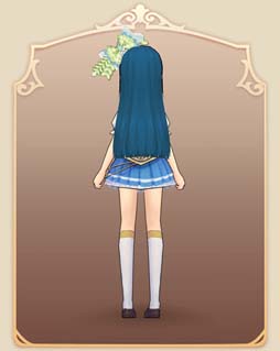 画像ギャラリー No.018のサムネイル画像 / 「Ash Tale-風の大陸-」,霊珠に“自動発動”機能が追加。“累計チャージキャンペーン”開催中