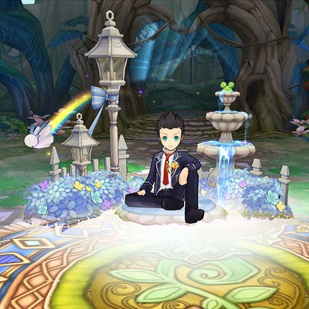 ꡼ No.023 | Ash Tale-Φ-סˡȼưȯưɵǽɲá߷ץ㡼ڡɳ