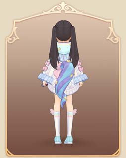 画像ギャラリー No.026のサムネイル画像 / 「Ash Tale-風の大陸-」,霊珠に“自動発動”機能が追加。“累計チャージキャンペーン”開催中