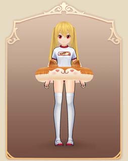 画像ギャラリー No.036のサムネイル画像 / 「Ash Tale-風の大陸-」,霊珠に“自動発動”機能が追加。“累計チャージキャンペーン”開催中