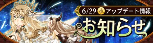 ꡼ No.001 | Ash Tale-Φ-פ߱٥ȳš͵Хθ