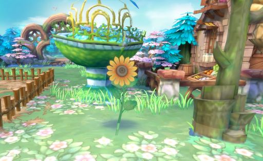 ꡼ No.003 | Ash Tale-Φ-פ߱٥ȳš͵Хθ