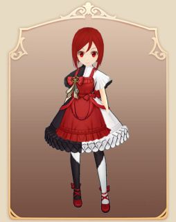 ꡼ No.016 | Ash Tale-Φ-פ߱٥ȳš͵Хθ