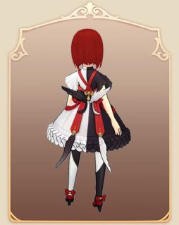 ꡼ No.017 | Ash Tale-Φ-פ߱٥ȳš͵Хθ