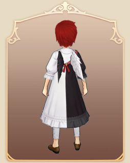 ꡼ No.019 | Ash Tale-Φ-פ߱٥ȳš͵Хθ