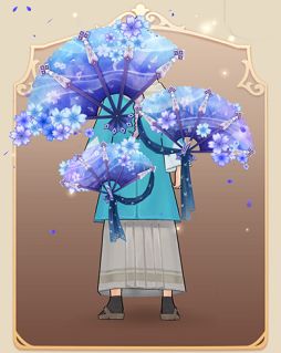 ꡼ No.024 | Ash Tale-Φ-פ߱٥ȳš͵Хθ