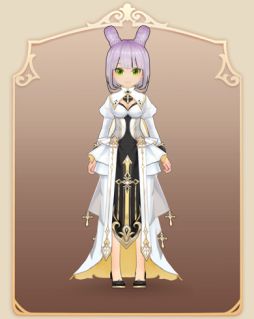 ꡼ No.025 | Ash Tale-Φ-פ߱٥ȳš͵Хθ