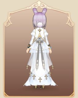 ꡼ No.026 | Ash Tale-Φ-פ߱٥ȳš͵Хθ