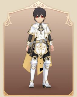 ꡼ No.027 | Ash Tale-Φ-פ߱٥ȳš͵Хθ