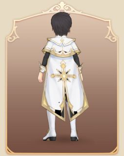 ꡼ No.028 | Ash Tale-Φ-פ߱٥ȳš͵Хθ