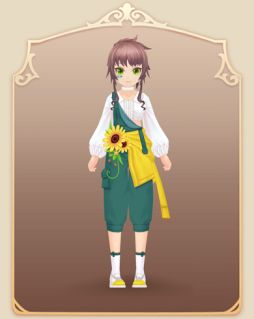 ꡼ No.029 | Ash Tale-Φ-פ߱٥ȳš͵Хθ