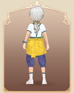 ꡼ No.032 | Ash Tale-Φ-פ߱٥ȳš͵Хθ