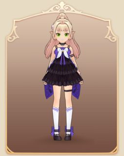 ꡼ No.033 | Ash Tale-Φ-פ߱٥ȳš͵Хθ