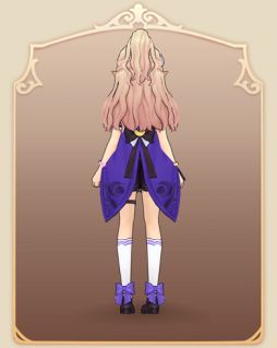 ꡼ No.034 | Ash Tale-Φ-פ߱٥ȳš͵Хθ