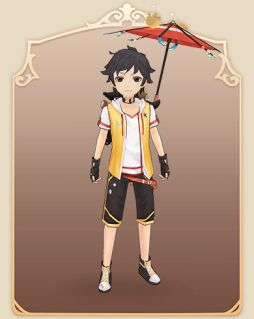 ꡼ No.037 | Ash Tale-Φ-פ߱٥ȳš͵Хθ