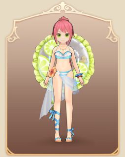 ꡼ No.039 | Ash Tale-Φ-פ߱٥ȳš͵Хθ