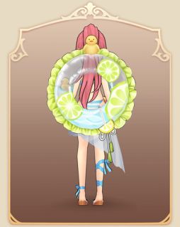 ꡼ No.040 | Ash Tale-Φ-פ߱٥ȳš͵Хθ