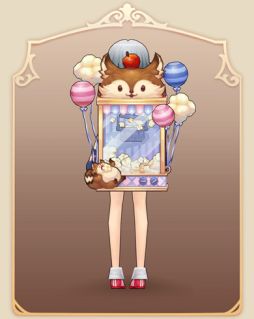 ꡼ No.042 | Ash Tale-Φ-פ߱٥ȳš͵Хθ