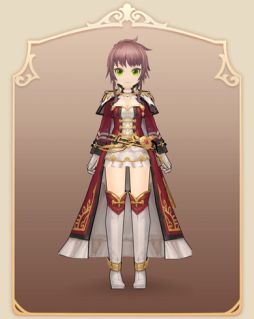 ꡼ No.043 | Ash Tale-Φ-פ߱٥ȳš͵Хθ