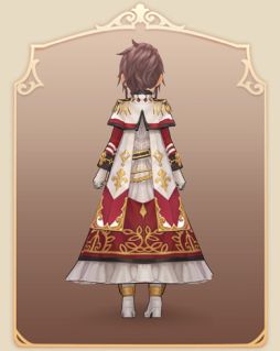 ꡼ No.044 | Ash Tale-Φ-פ߱٥ȳš͵Хθ