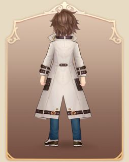 ꡼ No.046 | Ash Tale-Φ-פ߱٥ȳš͵Хθ