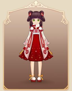 ꡼ No.047 | Ash Tale-Φ-פ߱٥ȳš͵Хθ