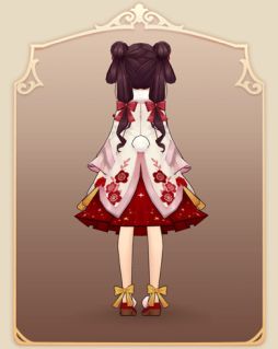 ꡼ No.048 | Ash Tale-Φ-פ߱٥ȳš͵Хθ