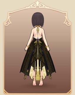 画像ギャラリー No.006のサムネイル画像 / 「Ash Tale-風の大陸-」,イベント“幸運の樹”&“BINGOゲーム”開催中