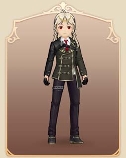 画像ギャラリー No.013のサムネイル画像 / 「Ash Tale-風の大陸-」,イベント“幸運の樹”&“BINGOゲーム”開催中