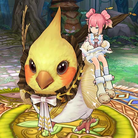 ꡼ No.019 | Ash Tale-Φ-ס٥ȡȹμɡBINGOɳ