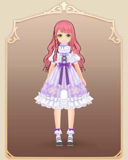 画像ギャラリー No.021のサムネイル画像 / 「Ash Tale-風の大陸-」,イベント“幸運の樹”&“BINGOゲーム”開催中