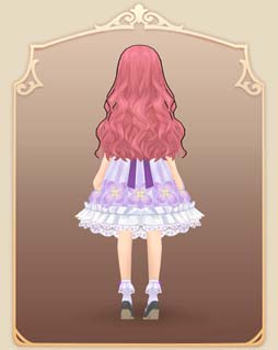 画像ギャラリー No.022のサムネイル画像 / 「Ash Tale-風の大陸-」,イベント“幸運の樹”&“BINGOゲーム”開催中