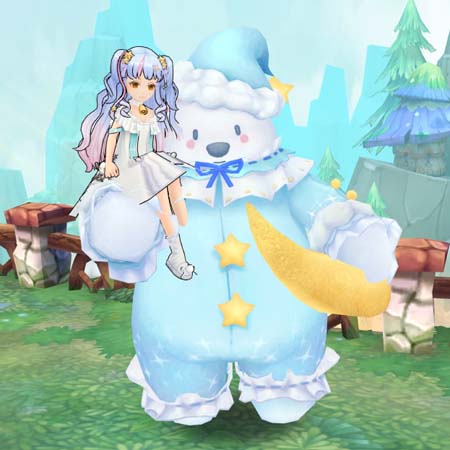 ꡼ No.001 | Ash Tale-Φ-ס٥ȡ߷ץ㡼ڡɳ