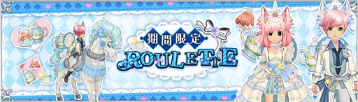 ꡼ No.002 | Ash Tale-Φ-ס٥ȡ߷ץ㡼ڡɳ