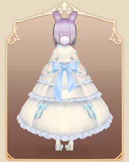 画像ギャラリー No.005のサムネイル画像 / 「Ash Tale-風の大陸-」,イベント“累計チャージキャンペーン”開催中