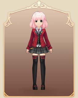 画像ギャラリー No.010のサムネイル画像 / 「Ash Tale-風の大陸-」,イベント“累計チャージキャンペーン”開催中