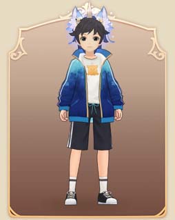 画像ギャラリー No.016のサムネイル画像 / 「Ash Tale-風の大陸-」,イベント“累計チャージキャンペーン”開催中