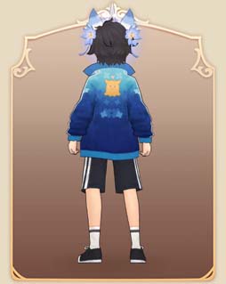 画像ギャラリー No.017のサムネイル画像 / 「Ash Tale-風の大陸-」,イベント“累計チャージキャンペーン”開催中