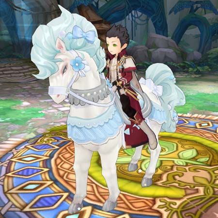 ꡼ No.018 | Ash Tale-Φ-ס٥ȡ߷ץ㡼ڡɳ