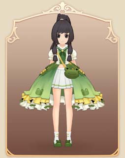 画像ギャラリー No.020のサムネイル画像 / 「Ash Tale-風の大陸-」,イベント“累計チャージキャンペーン”開催中