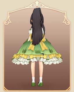 画像ギャラリー No.021のサムネイル画像 / 「Ash Tale-風の大陸-」,イベント“累計チャージキャンペーン”開催中