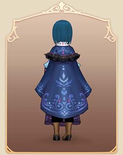 画像ギャラリー No.025のサムネイル画像 / 「Ash Tale-風の大陸-」,イベント“累計チャージキャンペーン”開催中