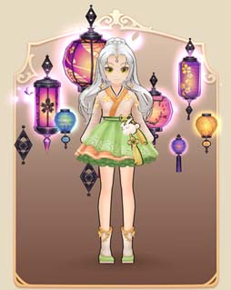 画像ギャラリー No.031のサムネイル画像 / 「Ash Tale-風の大陸-」,イベント“累計チャージキャンペーン”開催中