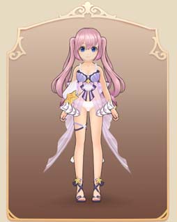 画像ギャラリー No.004のサムネイル画像 / 「Ash Tale-風の大陸-」,夏ログインボーナスがスタート。限定アイコン「バカンスラクーム」の獲得チャンス