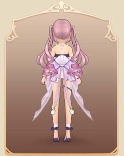 画像ギャラリー No.005のサムネイル画像 / 「Ash Tale-風の大陸-」,夏ログインボーナスがスタート。限定アイコン「バカンスラクーム」の獲得チャンス