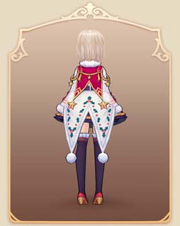 画像ギャラリー No.021のサムネイル画像 / 「Ash Tale-風の大陸-」,夏ログインボーナスがスタート。限定アイコン「バカンスラクーム」の獲得チャンス