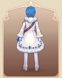 画像ギャラリー No.023のサムネイル画像 / 「Ash Tale-風の大陸-」,夏ログインボーナスがスタート。限定アイコン「バカンスラクーム」の獲得チャンス